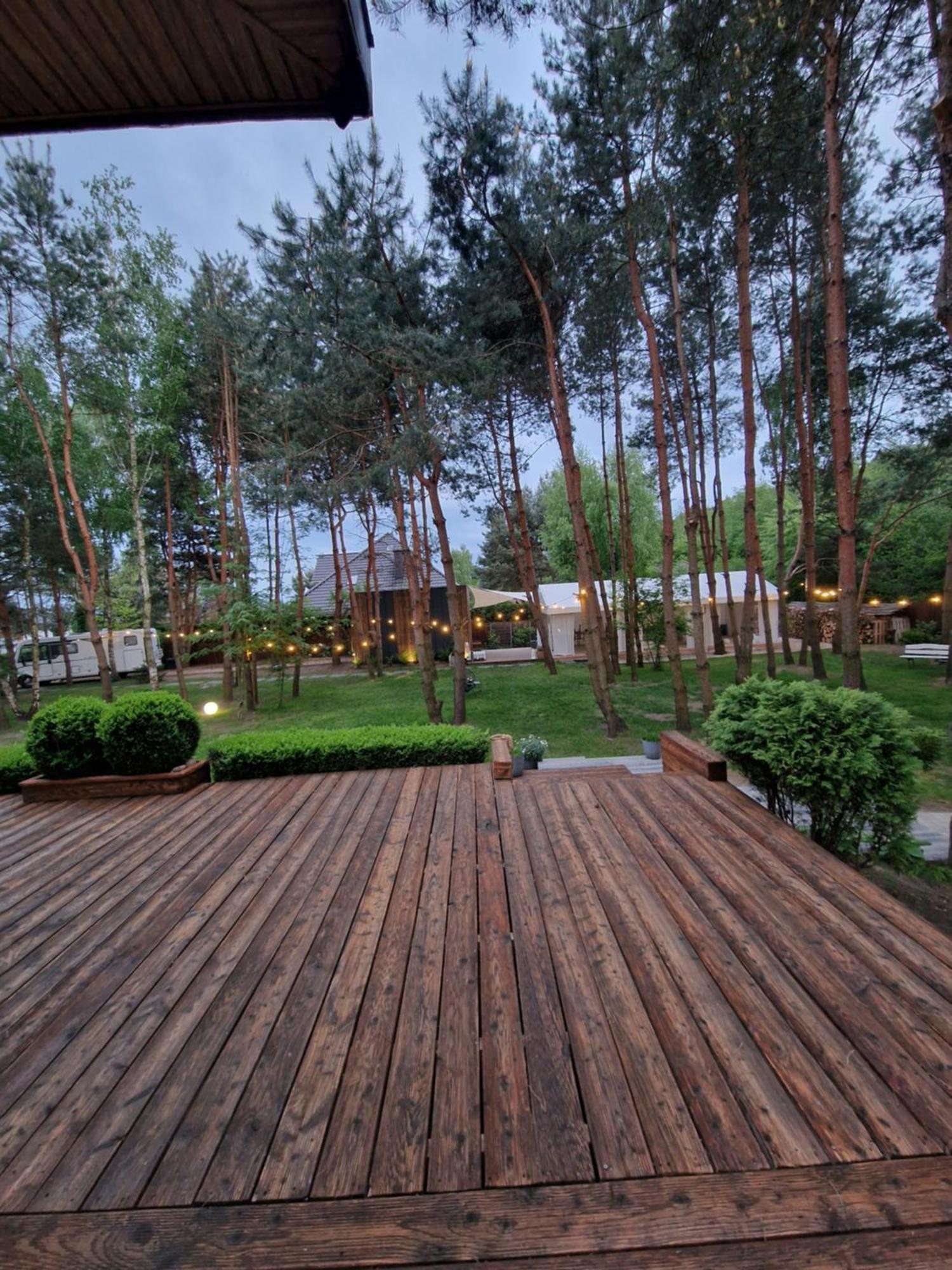 Modra Sikorka Alloggio per agriturismo *