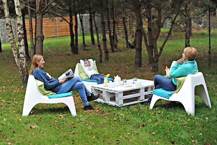 Modra Sikorka * Smardzewice